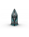 Tefal steam iron FV 9844 Kolor: CZARNY / turquoise - nr 40