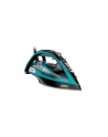 Tefal steam iron FV 9844 Kolor: CZARNY / turquoise - nr 7