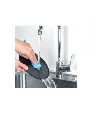 Severin Fondue Crepes Combi 2471