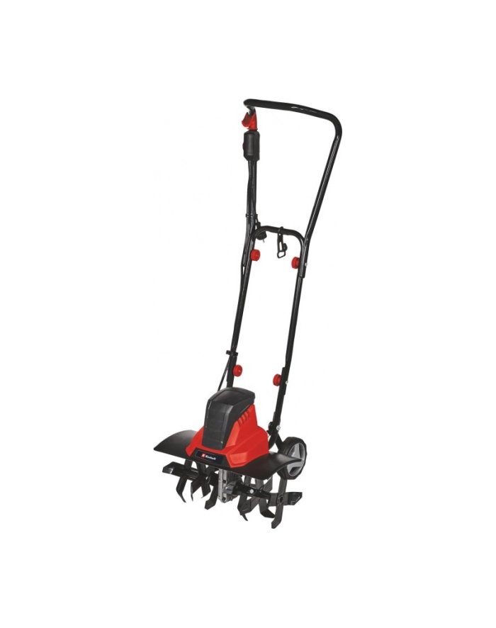 Einhell electric hoe GC-RT 1545 M - 3431060 główny