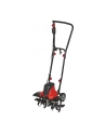 Einhell electric hoe GC-RT 1545 M - 3431060 - nr 2