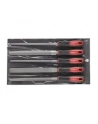 Gedore Red file set 5 pieces - 3301597 - nr 4
