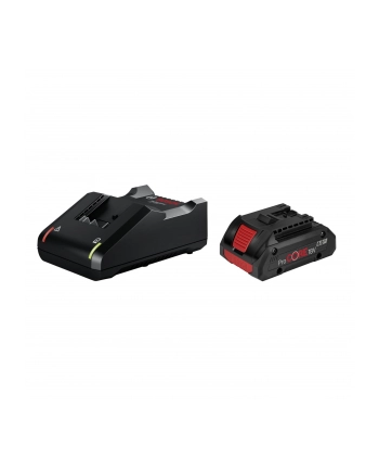 bosch powertools BOSCH ProCore starter set, GAL + 1x 4Ah - 1600A01U7U nr 1