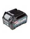Makita battery BL4025 Li 2.5Ah 40V - 191B36-3 - nr 2