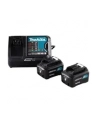 Makita Power Source Kit Li 12V 4Ah - 191L68-0 - nr 4