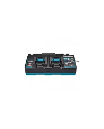 Makita 2-way charger DC40RB 40V - 191N09-8 nr 2
