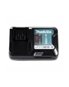 Makita charger DC10WD 12.0V - 197343-0 - nr 1
