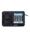 Makita charger DC10WD 12.0V - 197343-0 - nr 5