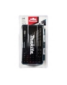 Makita drill bit set 48 pieces B-36192 - nr 5