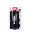 Makita drill bit set 48 pieces B-36192 - nr 6