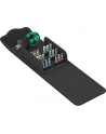 Wera Kraftform Kompakt Stubby 1 - Bits assortment - nr 1