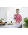 Braun hand blender MQ9135XI Kolor: CZARNY / silver - MultiQuick 9 - nr 10