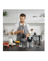 Braun hand blender MQ9135XI Kolor: CZARNY / silver - MultiQuick 9 - nr 13