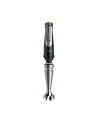 Braun hand blender MQ9135XI Kolor: CZARNY / silver - MultiQuick 9 - nr 15