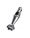 Braun hand blender MQ9135XI Kolor: CZARNY / silver - MultiQuick 9 - nr 17