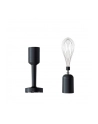 Braun hand blender MQ9135XI Kolor: CZARNY / silver - MultiQuick 9 - nr 18