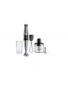 Braun hand blender MQ9135XI Kolor: CZARNY / silver - MultiQuick 9 - nr 1