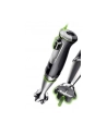 Braun hand blender MQ9135XI Kolor: CZARNY / silver - MultiQuick 9 - nr 20