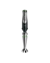 Braun hand blender MQ9135XI Kolor: CZARNY / silver - MultiQuick 9 - nr 26
