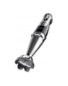 Braun hand blender MQ9135XI Kolor: CZARNY / silver - MultiQuick 9 - nr 27