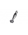 Braun hand blender MQ9135XI Kolor: CZARNY / silver - MultiQuick 9 - nr 30