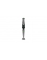 Braun hand blender MQ9135XI Kolor: CZARNY / silver - MultiQuick 9 - nr 31