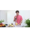 Braun hand blender MQ9135XI Kolor: CZARNY / silver - MultiQuick 9 - nr 32