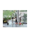 Braun hand blender MQ9135XI Kolor: CZARNY / silver - MultiQuick 9 - nr 33