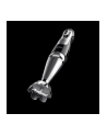 Braun hand blender MQ9135XI Kolor: CZARNY / silver - MultiQuick 9 - nr 37
