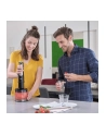 Braun hand blender MQ9135XI Kolor: CZARNY / silver - MultiQuick 9 - nr 42