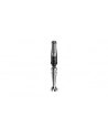Braun hand blender MQ9135XI Kolor: CZARNY / silver - MultiQuick 9 - nr 47