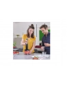 Braun hand blender MQ9135XI Kolor: CZARNY / silver - MultiQuick 9 - nr 5