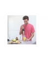 Braun hand blender MQ9135XI Kolor: CZARNY / silver - MultiQuick 9 - nr 6