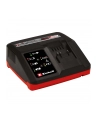 Einhell PXC charger. Power X-Fastcharger 4A - nr 2