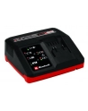 Einhell PXC charger. Power X-Fastcharger 4A - nr 3