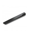 Kärcher Extra long crevice nozzle, flame retardant - 2.863-307.0 - nr 3