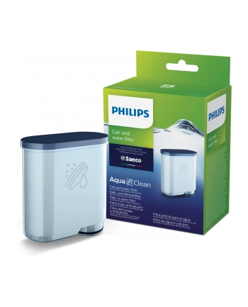 saeco Philips AquaClean CA6903 / 10 nr 1