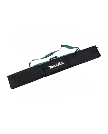Makita guide rail bag 1.5m E-05664 nr 2
