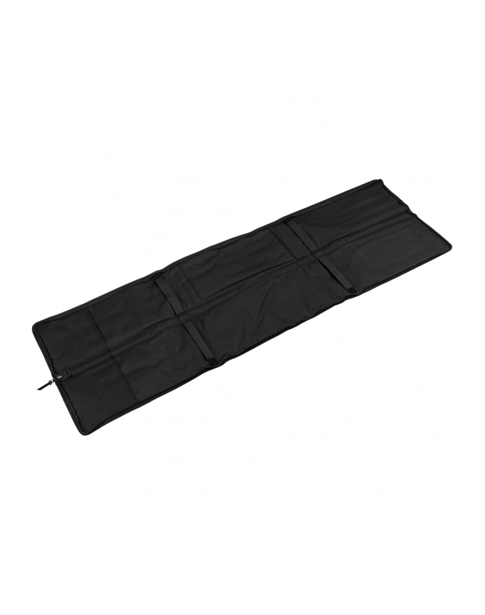 Makita guide rail bag 1.5m E-05664 główny