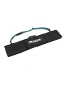 Makita guide rail bag 1.0m E-05670 - nr 3