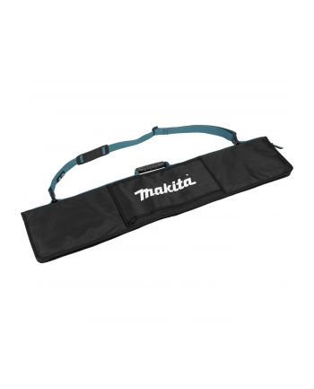 Makita guide rail bag 1.0m E-05670 nr 1