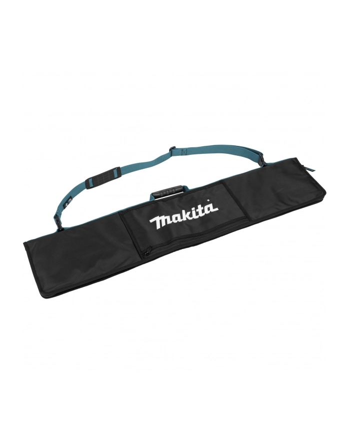 Makita guide rail bag 1.0m E-05670 główny