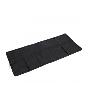 Makita guide rail bag 1.0m E-05670 nr 2