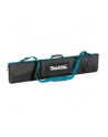 Makita guide rail bag 1.0m E-05670 - nr 5