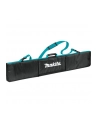 Makita guide rail bag 1.0m E-05670 - nr 6