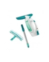 leifheit Leif Dry ' Clean window vacuum + handle Kolor: BIAŁY - 51000 - nr 12