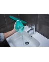 leifheit Leif Dry ' Clean window vacuum + handle Kolor: BIAŁY - 51000 - nr 14