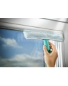 leifheit Leif Dry ' Clean window vacuum + handle Kolor: BIAŁY - 51000 - nr 15