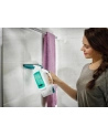 leifheit Leif Dry ' Clean window vacuum + handle Kolor: BIAŁY - 51000 - nr 17