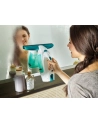 leifheit Leif Dry ' Clean window vacuum + handle Kolor: BIAŁY - 51000 - nr 18